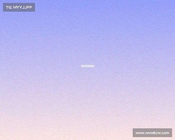 电子竞技解说的概念