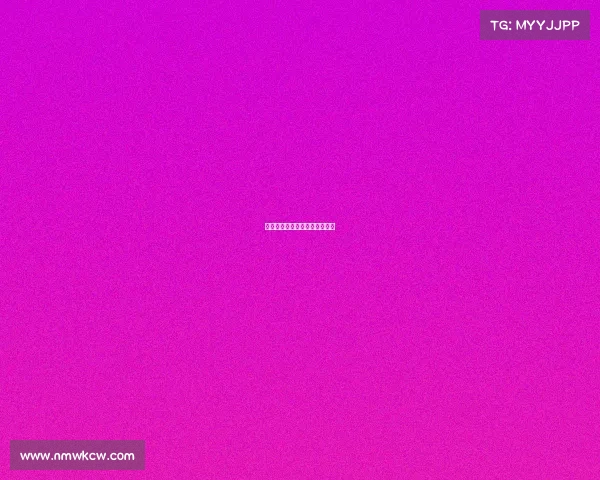 电子竞技运营与管理是什么意思