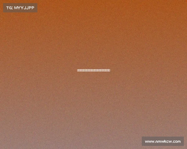 电竞年度颁奖盛典落幕,众星加冕引爆全网热议