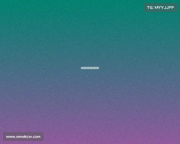 连江电子竞技专业招聘网站